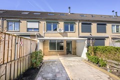 Z08_0303copy.jpg (3).jpeg