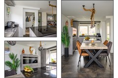 Nieuw in verkoop:Adrienne Solserstraat 12, 1325 NT Almere - Foto