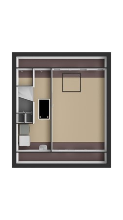 Adrienne Solserstraat 12, 1325 NT Almere - PG_3D_TweedeVerdieping.jpg