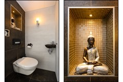 Nieuw in verkoop:Adrienne Solserstraat 12, 1325 NT Almere - Foto