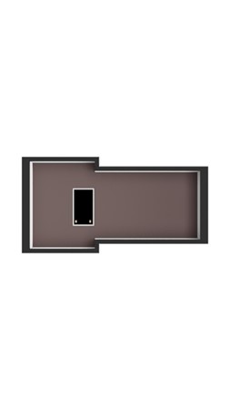 Adrienne Solserstraat 12, 1325 NT Almere - PG_3D_Vliering.jpg