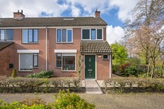 Delta 63, 1273LC Huizen