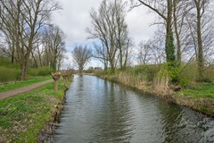 Nieuw in verkoop:Delta 63, 1273 LC Huizen - Foto