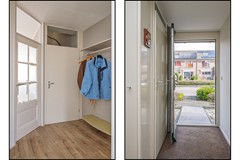 Nieuw in verkoop:Delta 63, 1273 LC Huizen - Foto