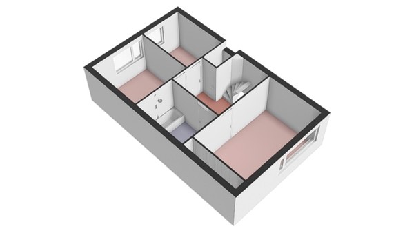 Cecil B. de Millestraat 55, 1325 RX Almere - Cecil B. de Millestraat 55 Almere 2 3D.jpg
