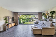 Nieuw in verkoop:Cecil B. de Millestraat 55, 1325 RX Almere - Foto