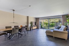 Foto Cecil B. de Millestraat 55 Almere 12.jpg