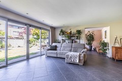 Foto Cecil B. de Millestraat 55 Almere 19.jpg
