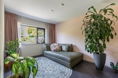 Foto Cecil B. de Millestraat 55 Almere 20.jpg