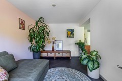 Foto Cecil B. de Millestraat 55 Almere 21.jpg