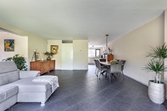 Foto Cecil B. de Millestraat 55 Almere 18.jpg