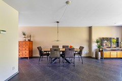 Foto Cecil B. de Millestraat 55 Almere 23.jpg