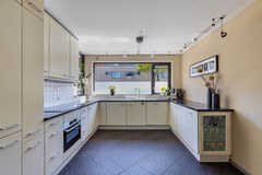 Foto Cecil B. de Millestraat 55 Almere 24.jpg