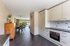 Foto Cecil B. de Millestraat 55 Almere 27.jpg