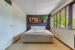 Foto Cecil B. de Millestraat 55 Almere 32.jpg