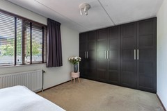 Foto Cecil B. de Millestraat 55 Almere 33.jpg