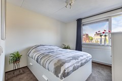 Foto Cecil B. de Millestraat 55 Almere 36.jpg