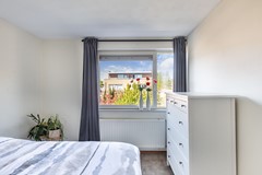 Foto Cecil B. de Millestraat 55 Almere 37.jpg