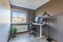 Foto Cecil B. de Millestraat 55 Almere 42.jpg