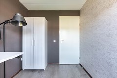 Foto Cecil B. de Millestraat 55 Almere 43.jpg