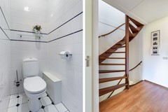 Foto Cecil B. de Millestraat 55 Almere 31.jpg