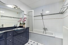 Foto Cecil B. de Millestraat 55 Almere 38.jpg