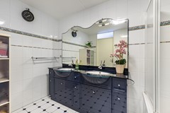 Foto Cecil B. de Millestraat 55 Almere 39.jpg