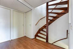 Foto Cecil B. de Millestraat 55 Almere 30.jpg