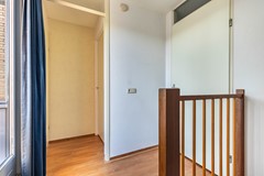 Foto Cecil B. de Millestraat 55 Almere 41.jpg