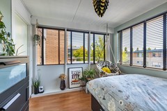 Foto Cecil B. de Millestraat 55 Almere 35.jpg