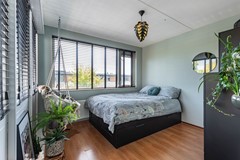 Foto Cecil B. de Millestraat 55 Almere 34.jpg