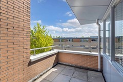 Foto Cecil B. de Millestraat 55 Almere 48.jpg