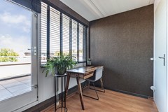 Foto Cecil B. de Millestraat 55 Almere 45.jpg