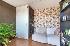 Foto Cecil B. de Millestraat 55 Almere 44.jpg