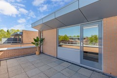 Foto Cecil B. de Millestraat 55 Almere 47.jpg