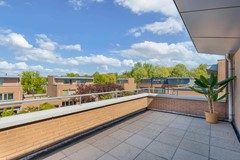 Foto Cecil B. de Millestraat 55 Almere 46.jpg