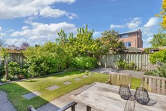 Foto Cecil B. de Millestraat 55 Almere 51.jpg