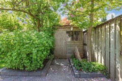 Foto Cecil B. de Millestraat 55 Almere 53.jpg