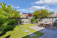 Foto Cecil B. de Millestraat 55 Almere 49.jpg