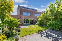 Foto Cecil B. de Millestraat 55 Almere 55.jpg