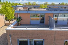 Foto Cecil B. de Millestraat 55 Almere 61.jpg