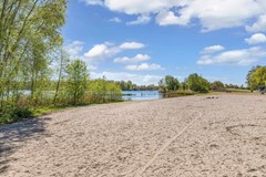 Foto Cecil B. de Millestraat 55 Almere 60.jpg