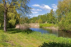 Foto Cecil B. de Millestraat 55 Almere 59.jpg