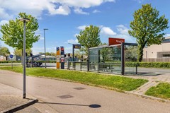 Foto Cecil B. de Millestraat 55 Almere 58.jpg