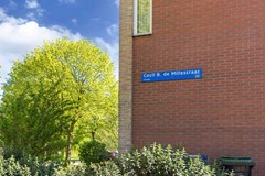 Foto Cecil B. de Millestraat 55 Almere 57.jpg