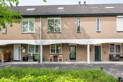 Princenhofplein 23, 1317CH Almere