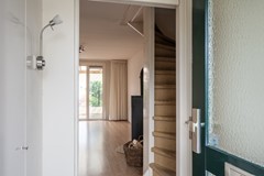 Nieuw in verkoop:Princenhofplein 23, 1317 CH Almere - Foto