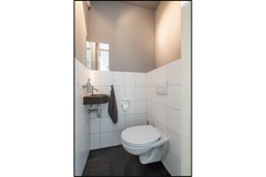 Nieuw in verkoop:Princenhofplein 23, 1317 CH Almere - Foto