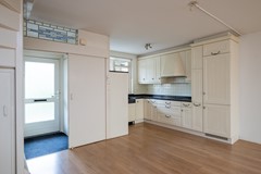 Nieuw in verkoop:Princenhofplein 23, 1317 CH Almere - Foto
