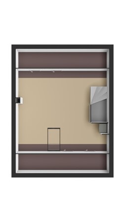 Princenhofplein 23, 1317 CH Almere - PG_3D_TweedeVerdieping.jpg